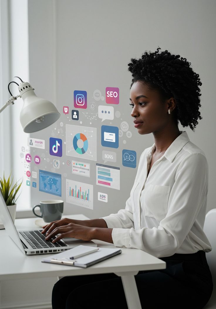Suivi de trésorerie en temps réel - Logiciel gestion entreprise Casablanca